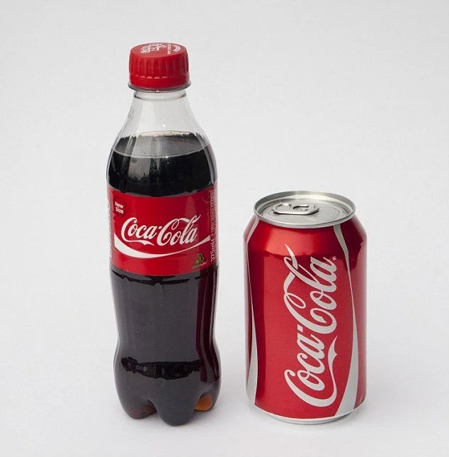 image_6487327 (9).JPG