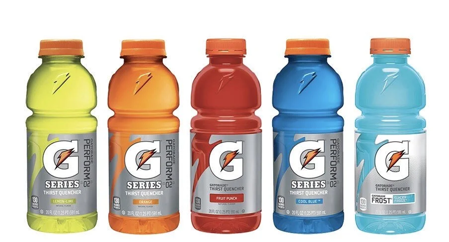 image_6487327 (11).JPG