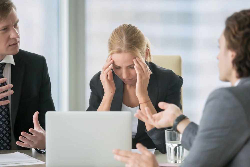 The Lost Art of Soft Skills — Second Wave Learning