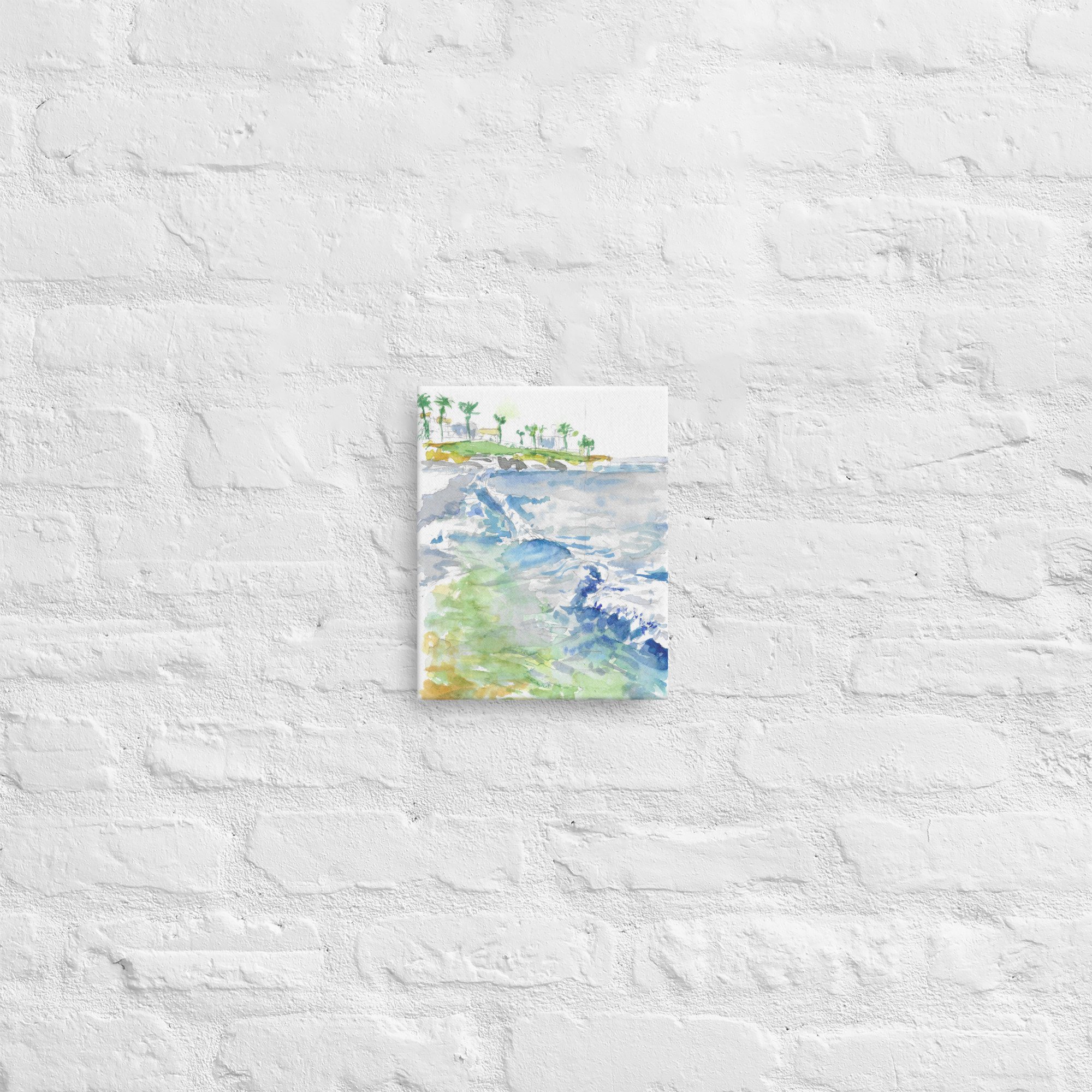 thin-canvas-(in)-8x10-front-67d57a967e7c9.jpg