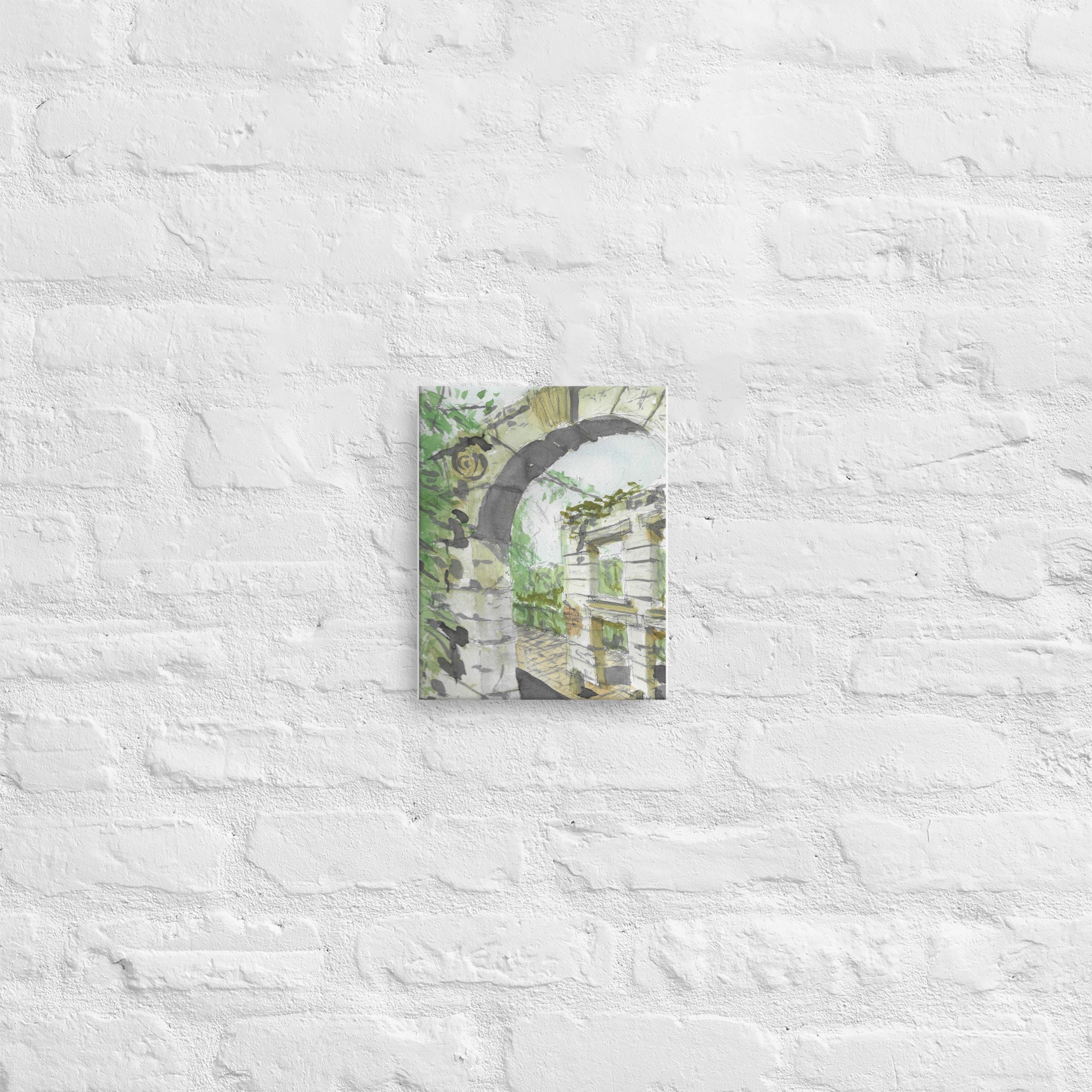 thin-canvas-(in)-8x10-front-67d57b159c072.jpg