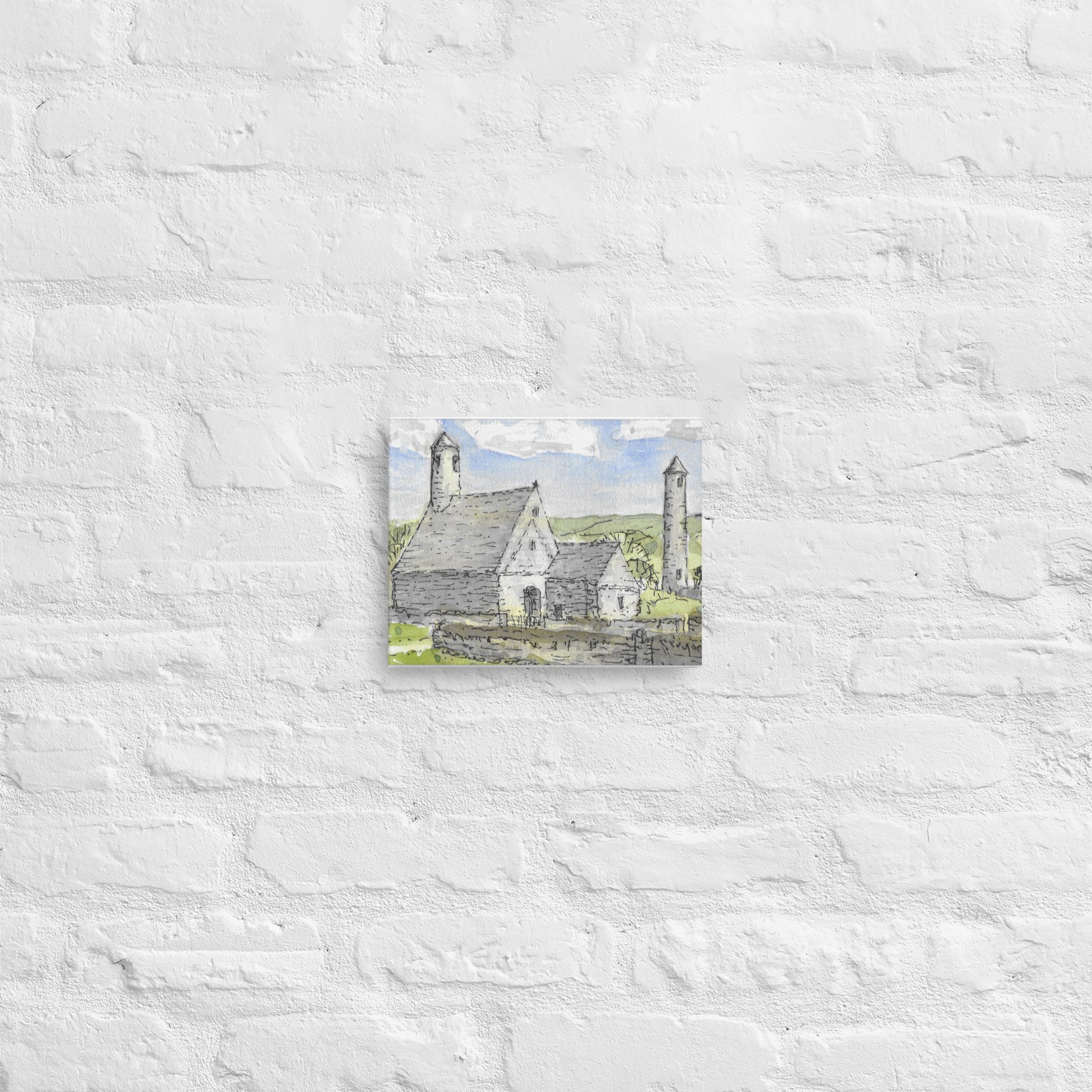 thin-canvas-(in)-8x10-front-67d57b2f970ec.jpg
