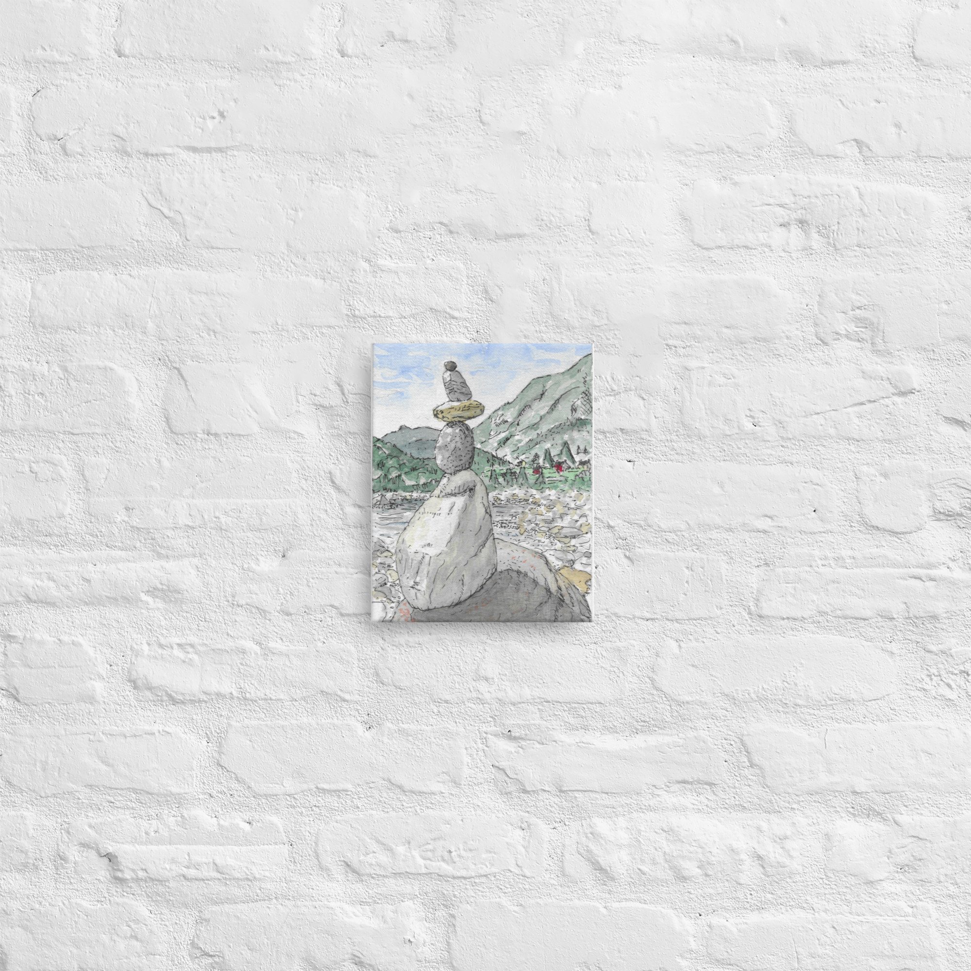 thin-canvas-(in)-8x10-front-67d57b48d6f47.jpg