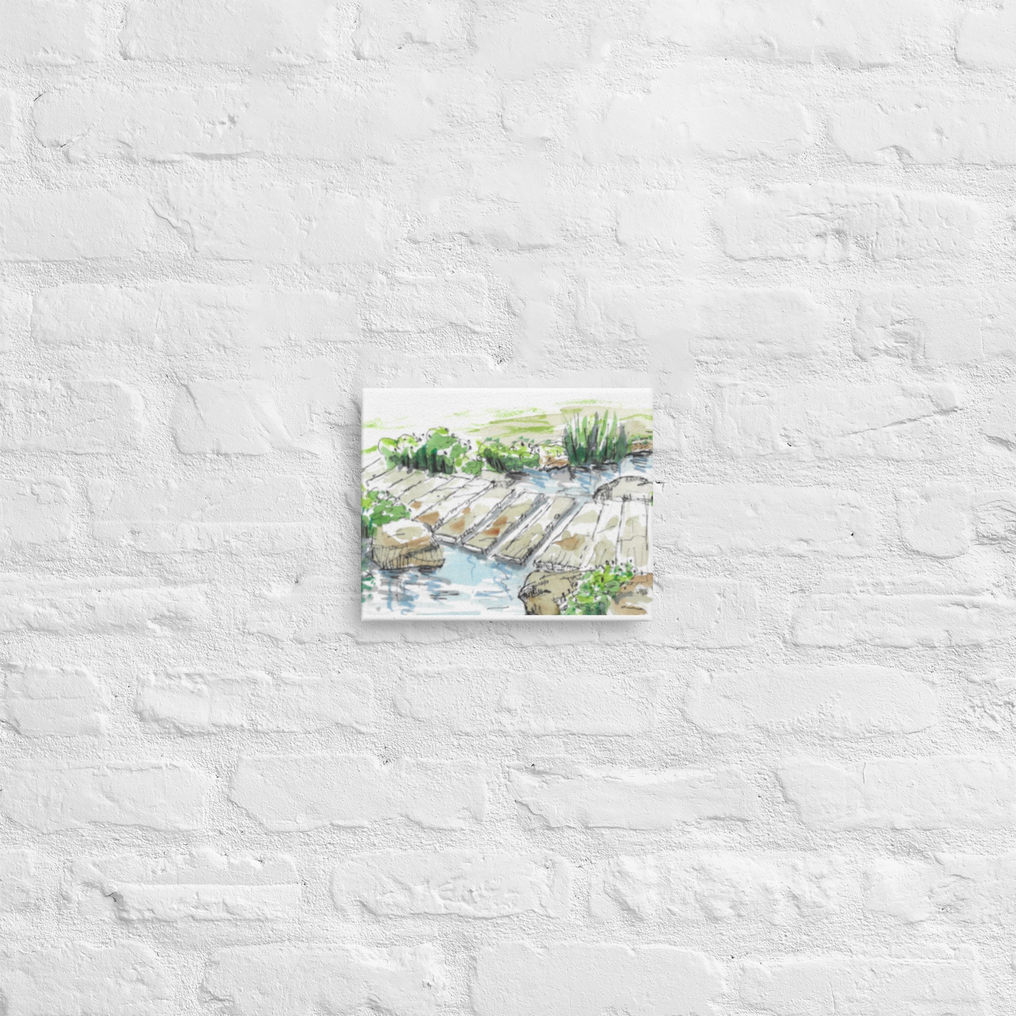 thin-canvas-(in)-8x10-front-67d57b869c03d.jpg
