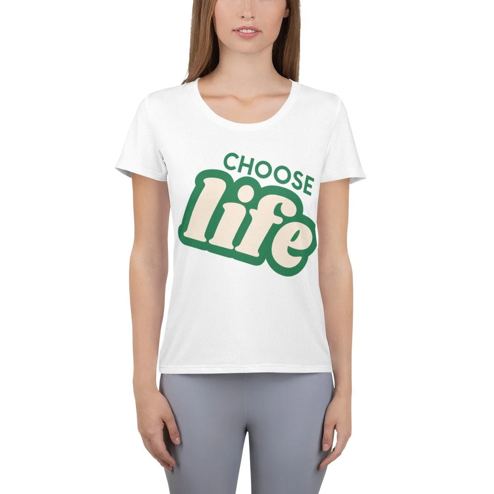 all-over-print-womens-athletic-t-shirt-white-front-671f0ac8e058d.jpg