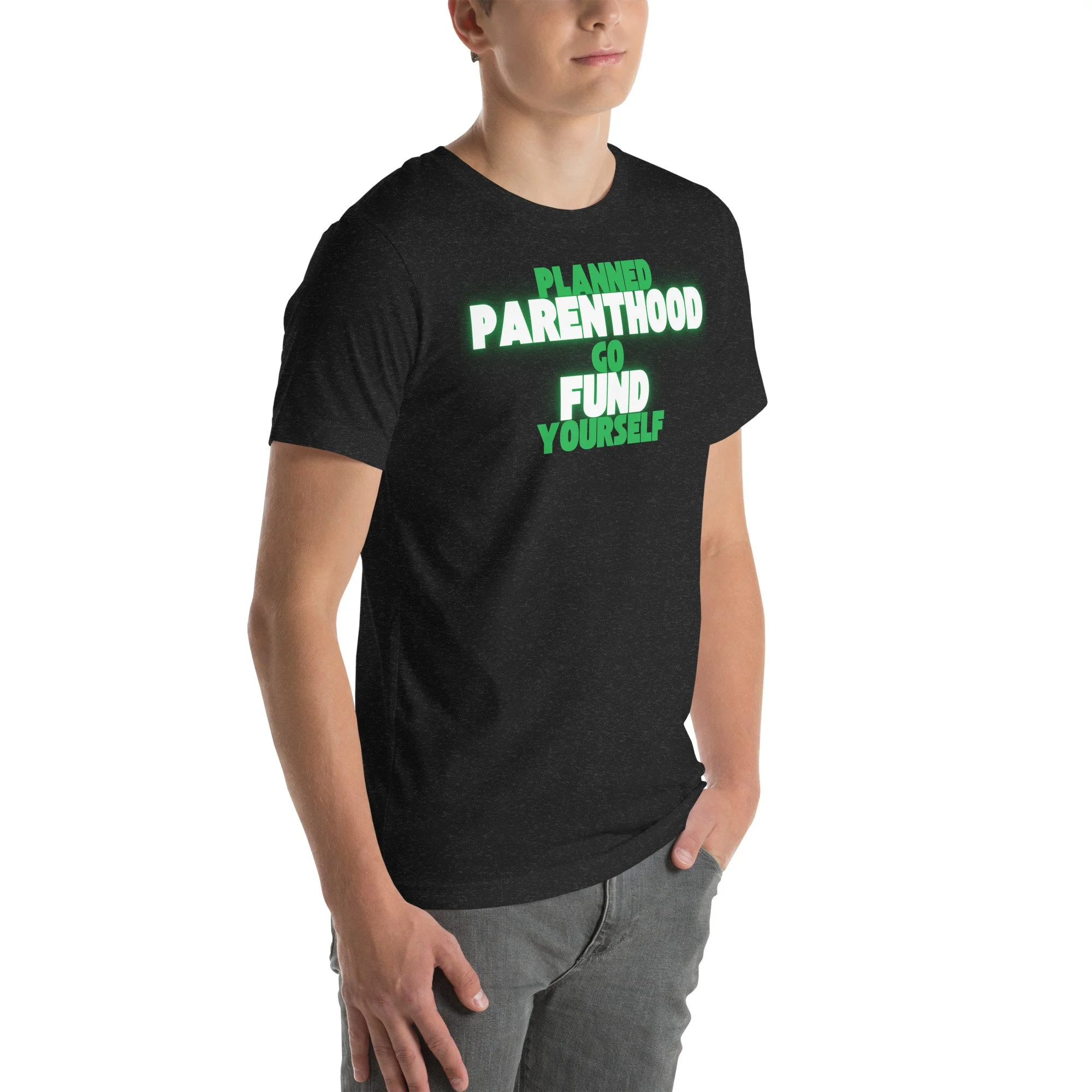 unisex-staple-t-shirt-black-heather-right-front-67b6d3289b1cb.jpg