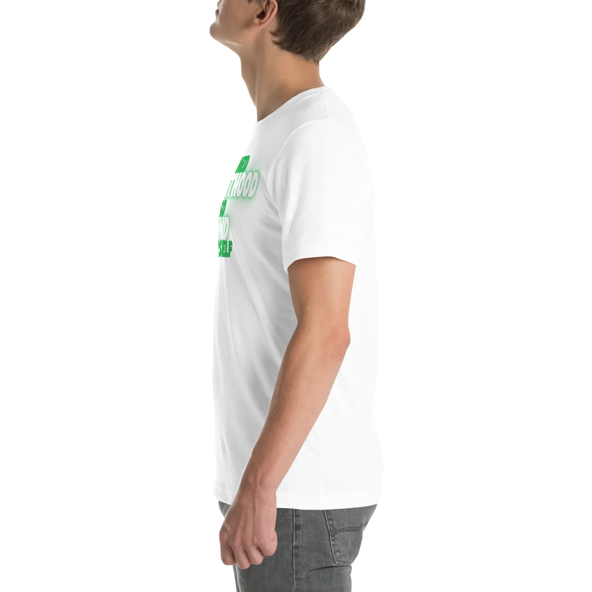 unisex-staple-t-shirt-white-left-67b6d328d637f.jpg