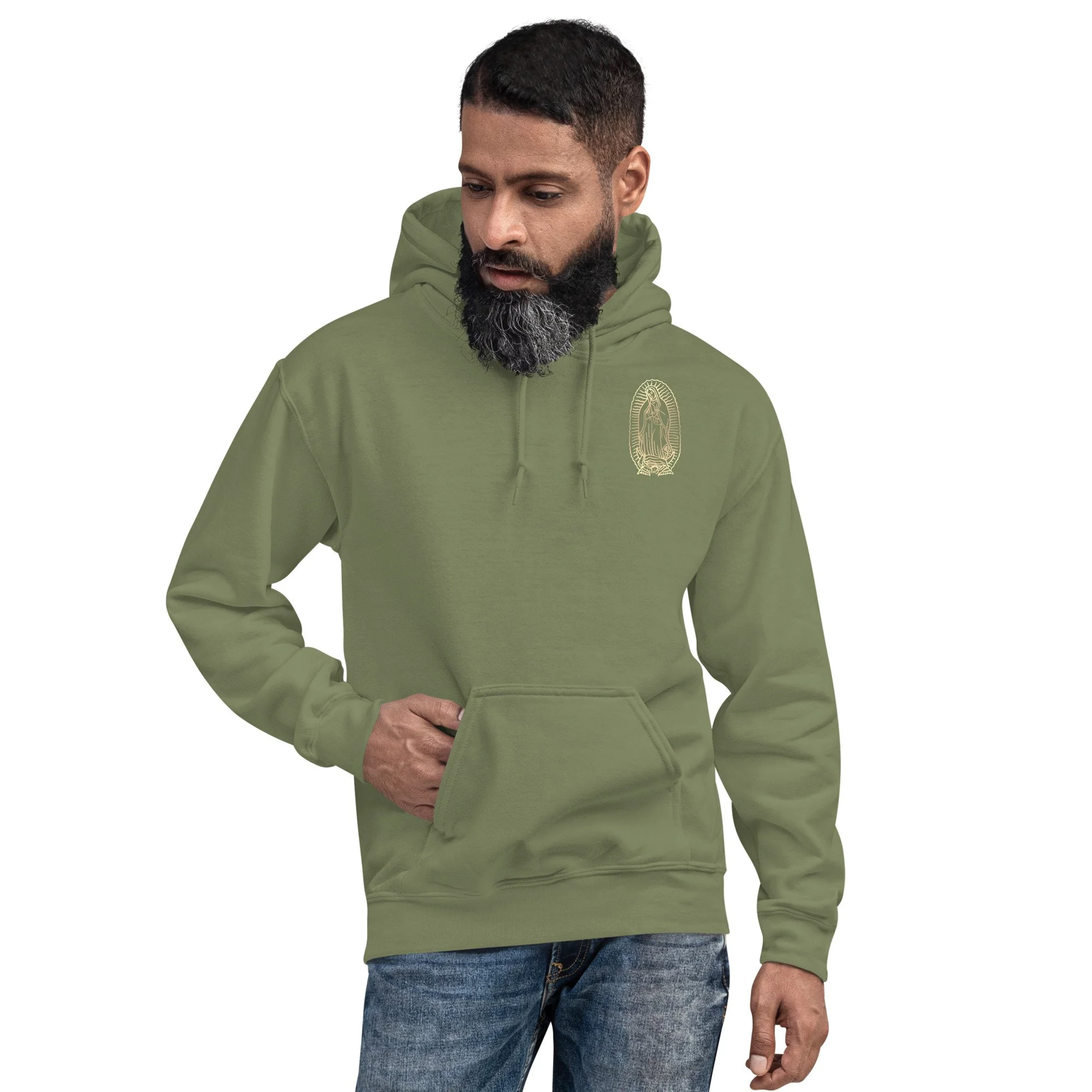 unisex-heavy-blend-hoodie-military-green-front-67baa71e3058c.jpg