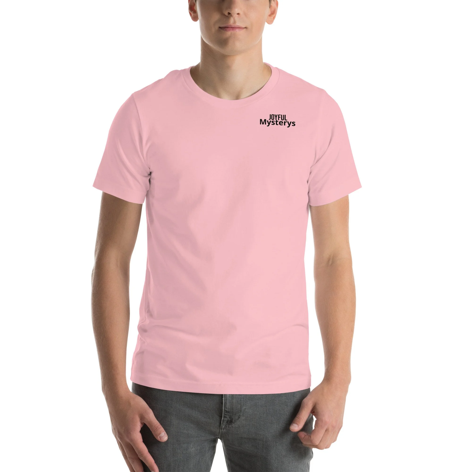 unisex-staple-t-shirt-pink-front-6996a59e09eeb.jpg