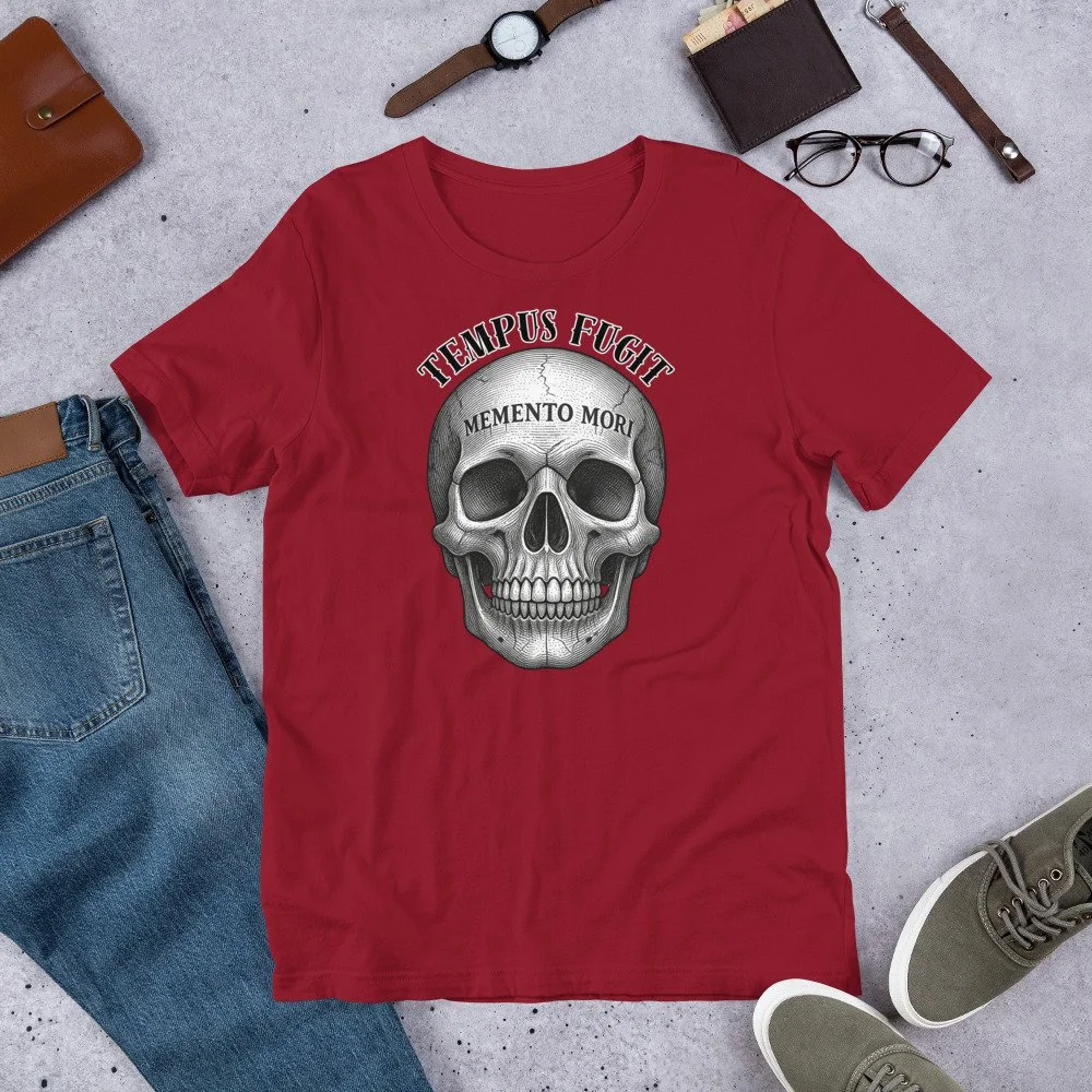 unisex-staple-t-shirt-cardinal-front-6ab47ad96725c.jpg