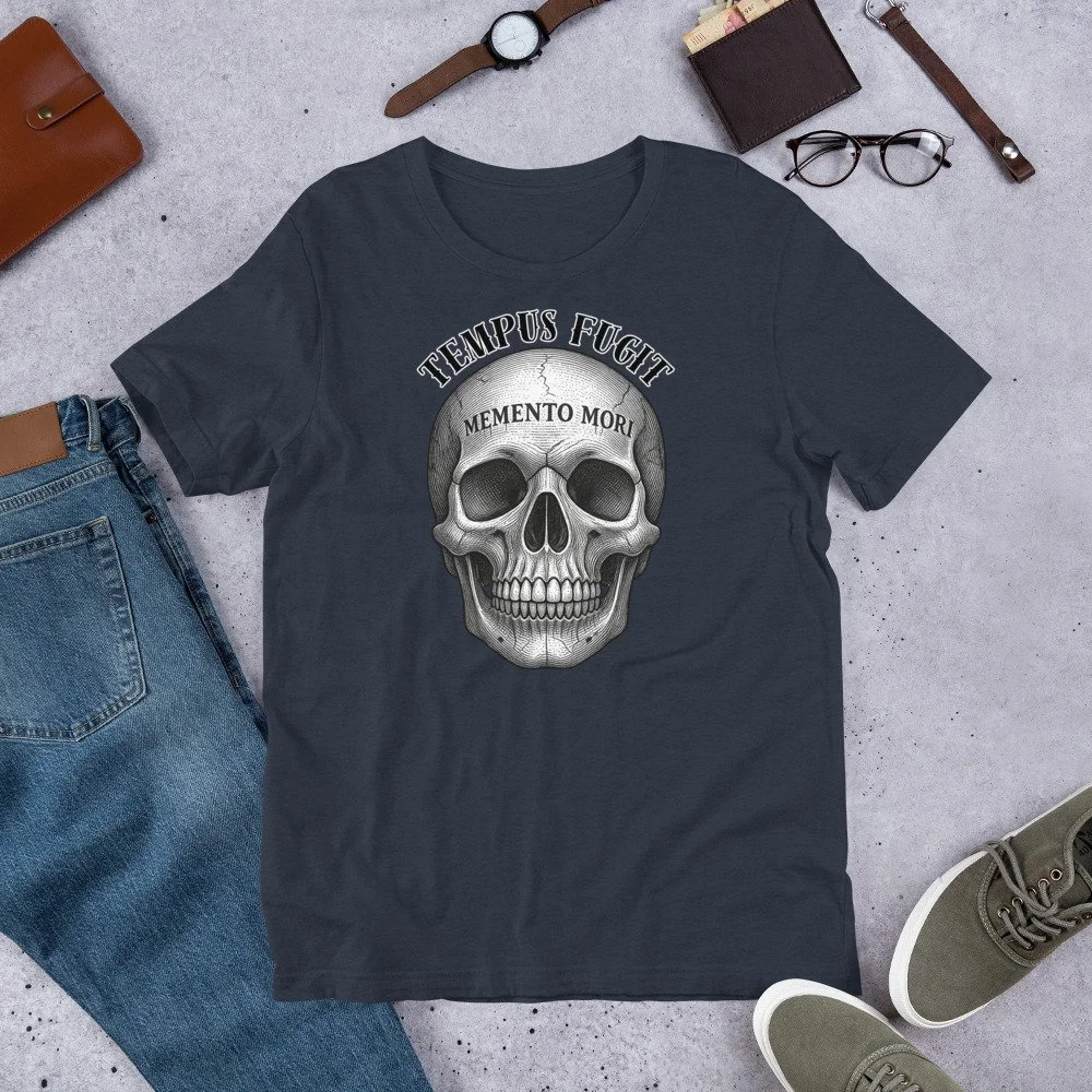unisex-staple-t-shirt-heather-navy-front-6ab47ad968aec.jpg