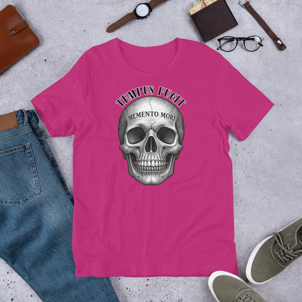 unisex-staple-t-shirt-berry-front-6ab47ad96b76a.jpg