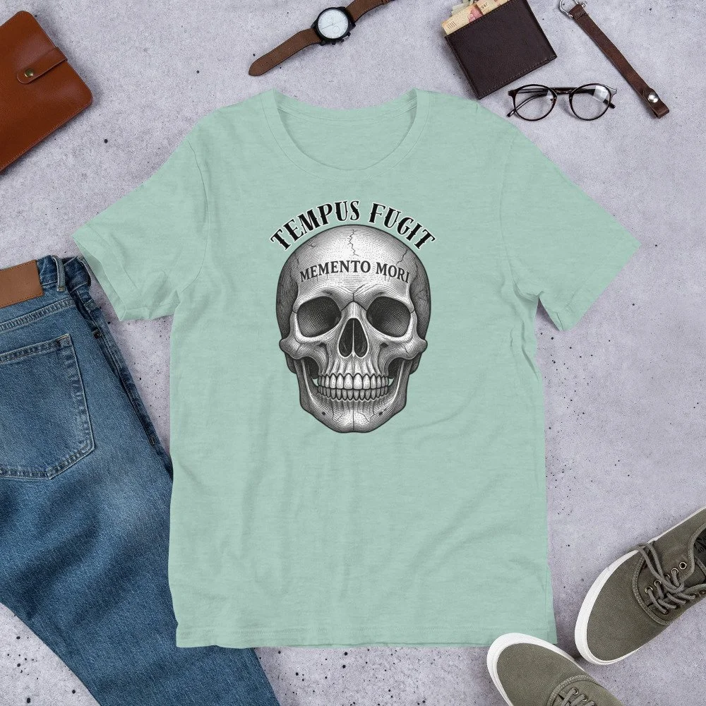 unisex-staple-t-shirt-heather-prism-dusty-blue-front-6ab47ad9719c5.jpg