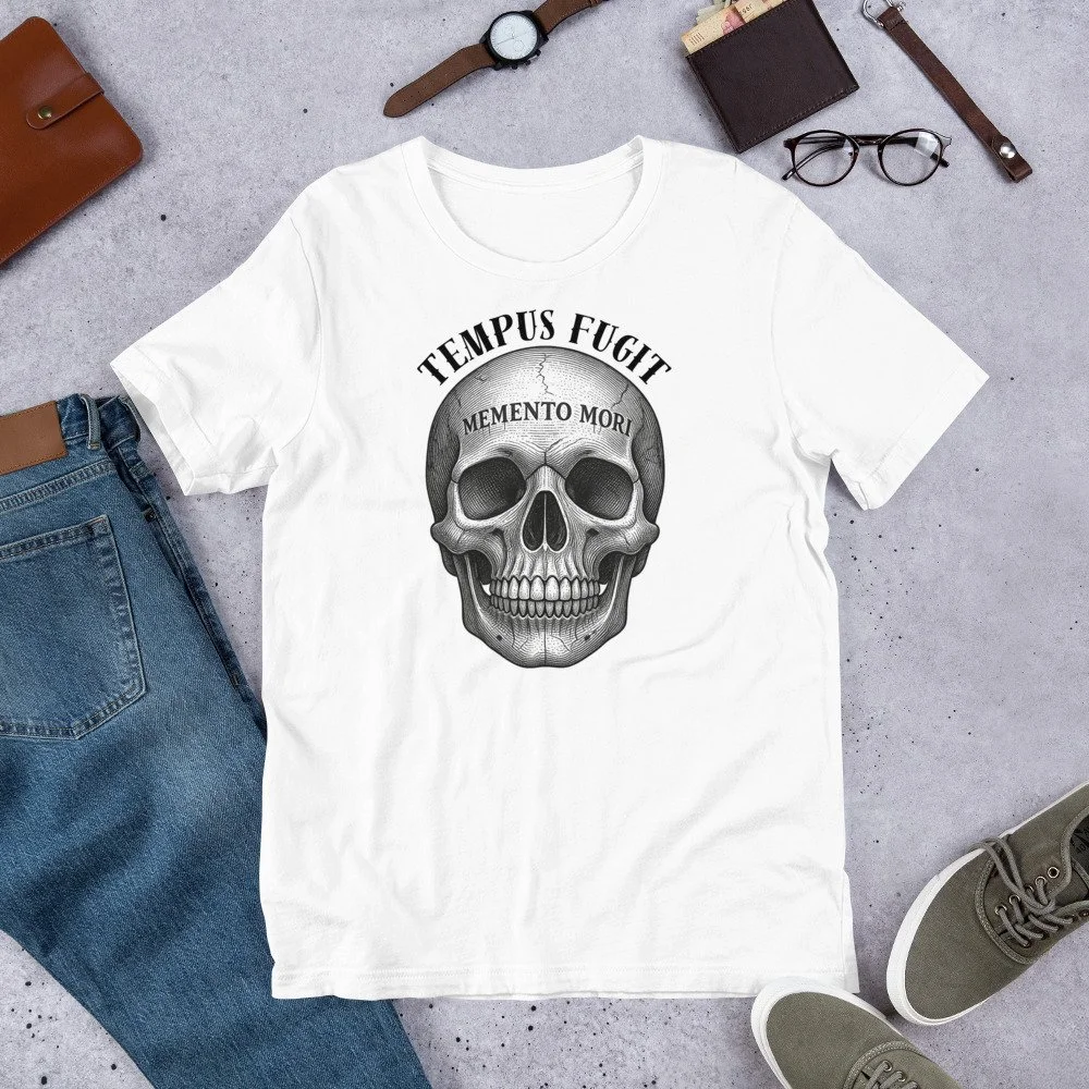 unisex-staple-t-shirt-white-front-6ab47ad975c58.jpg