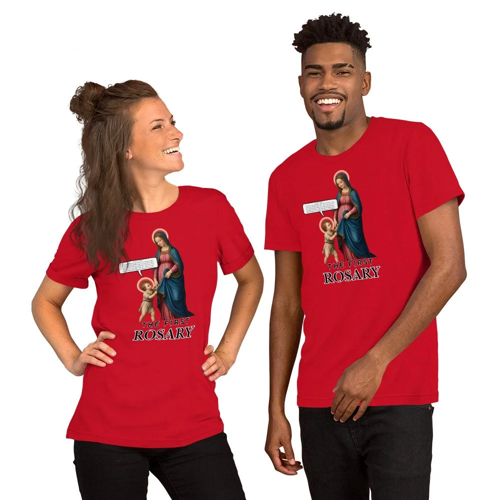 unisex-staple-t-shirt-red-front-6ab47b67329d8.jpg