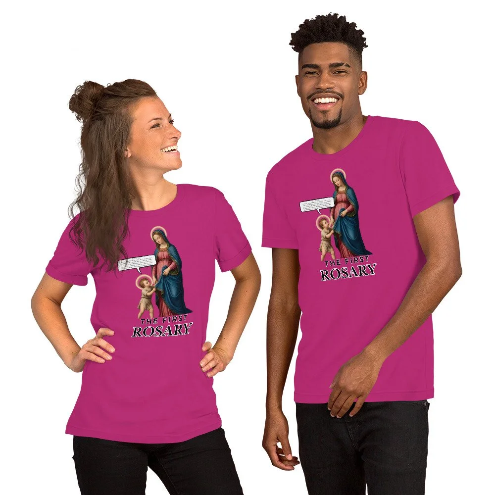 unisex-staple-t-shirt-berry-front-6ab47b6737670.jpg