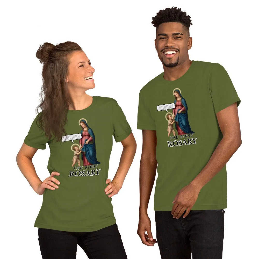 unisex-staple-t-shirt-olive-front-6ab47b673b0b4.jpg