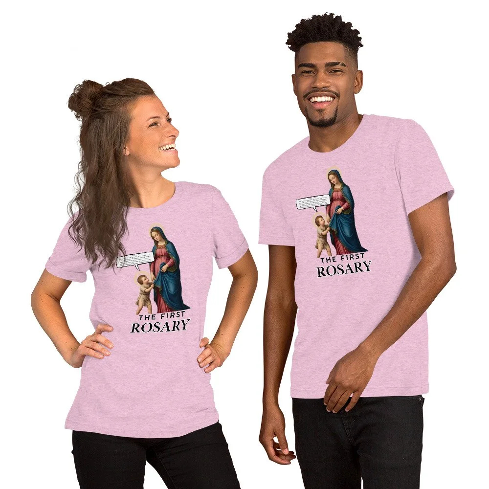 unisex-staple-t-shirt-heather-prism-lilac-front-6ab47b673fd26.jpg