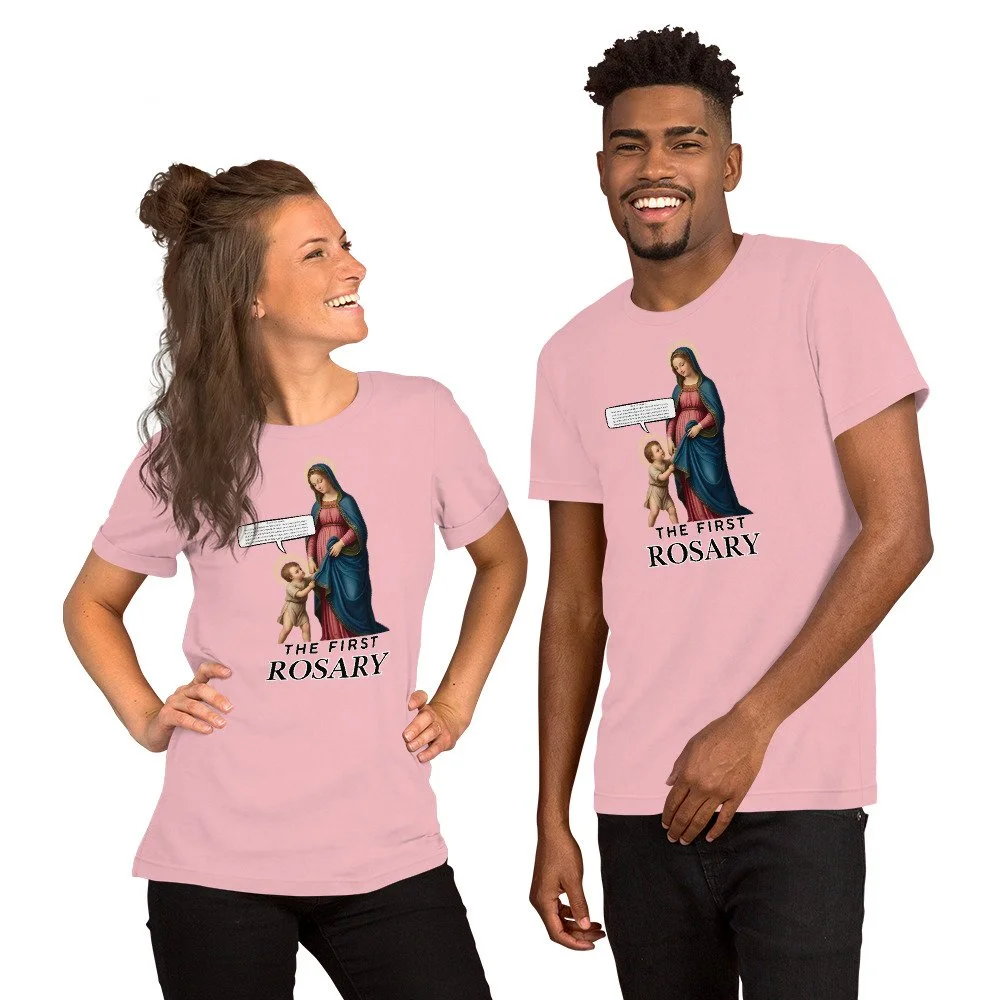 unisex-staple-t-shirt-pink-front-6ab47b674dc89.jpg