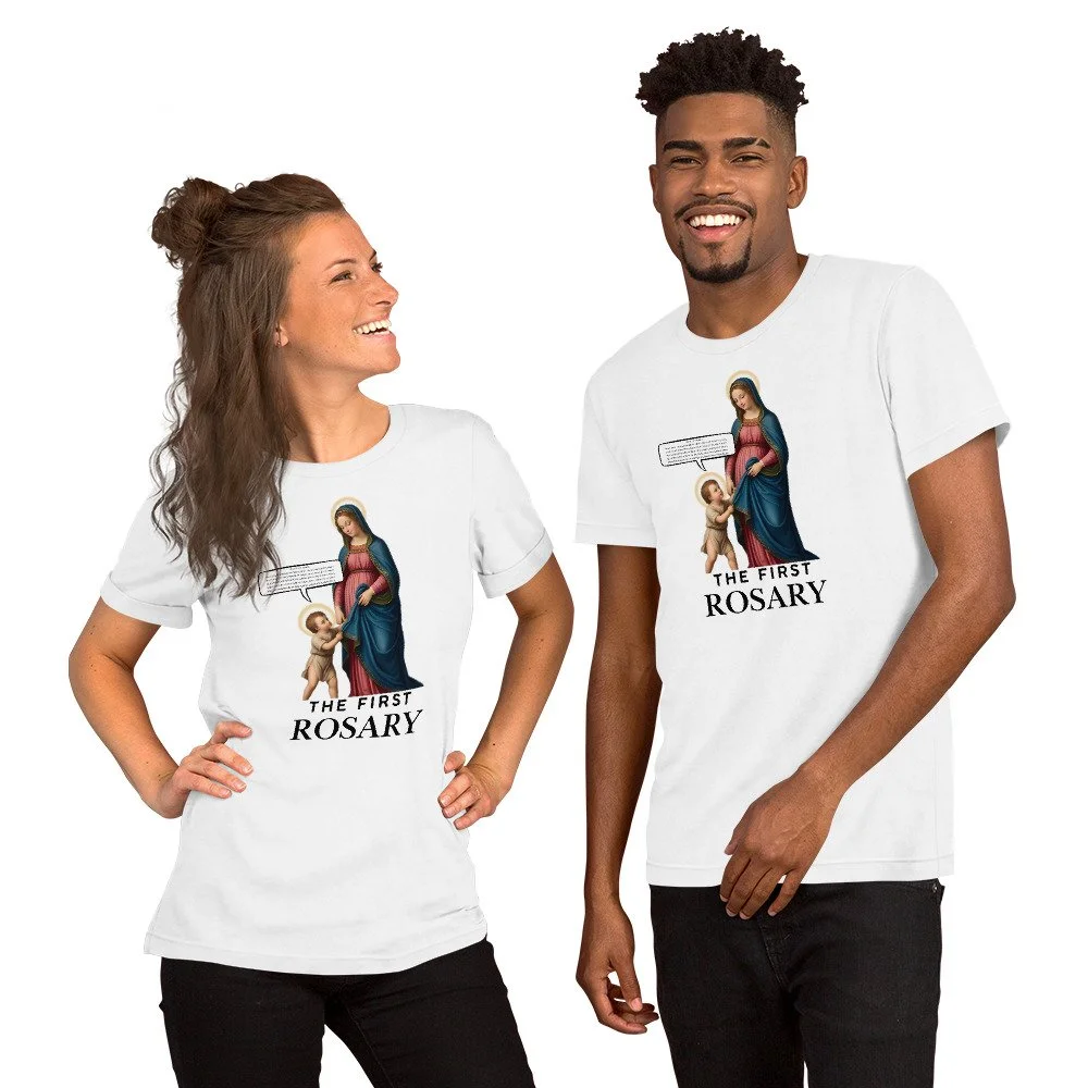 unisex-staple-t-shirt-white-front-6ab47b6754b8b.jpg
