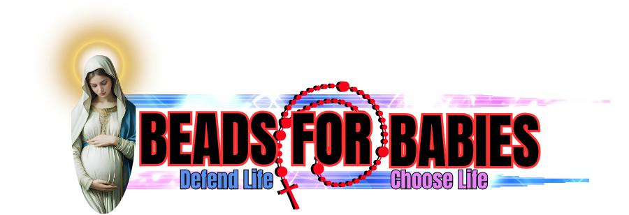 BeadsforBabies