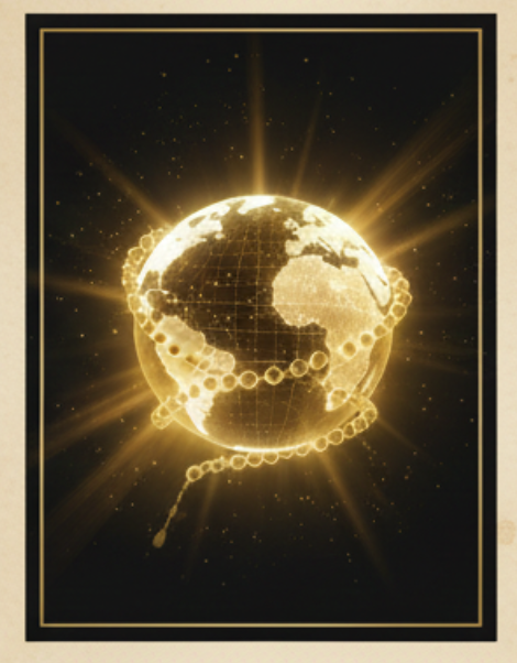 Magnanimus Annually (Legacy Tier)