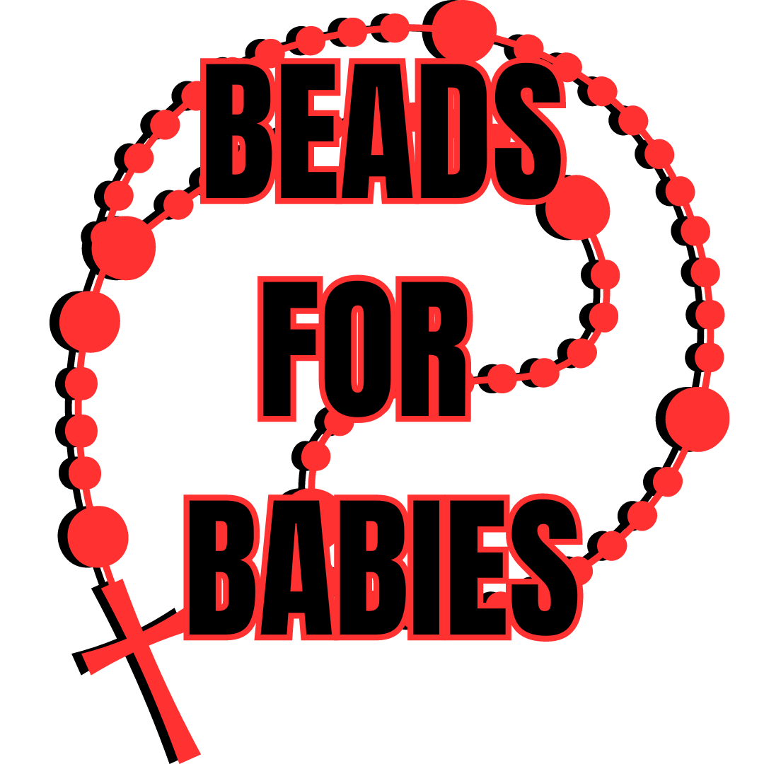 BeadsforBabies