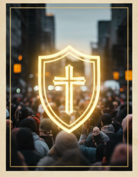 Patronus  Annually (Patron Tier)