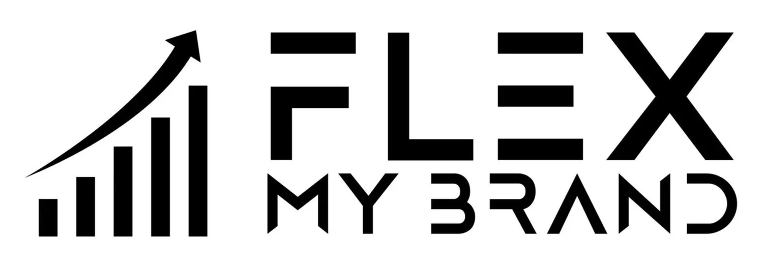 Flex My Brand
