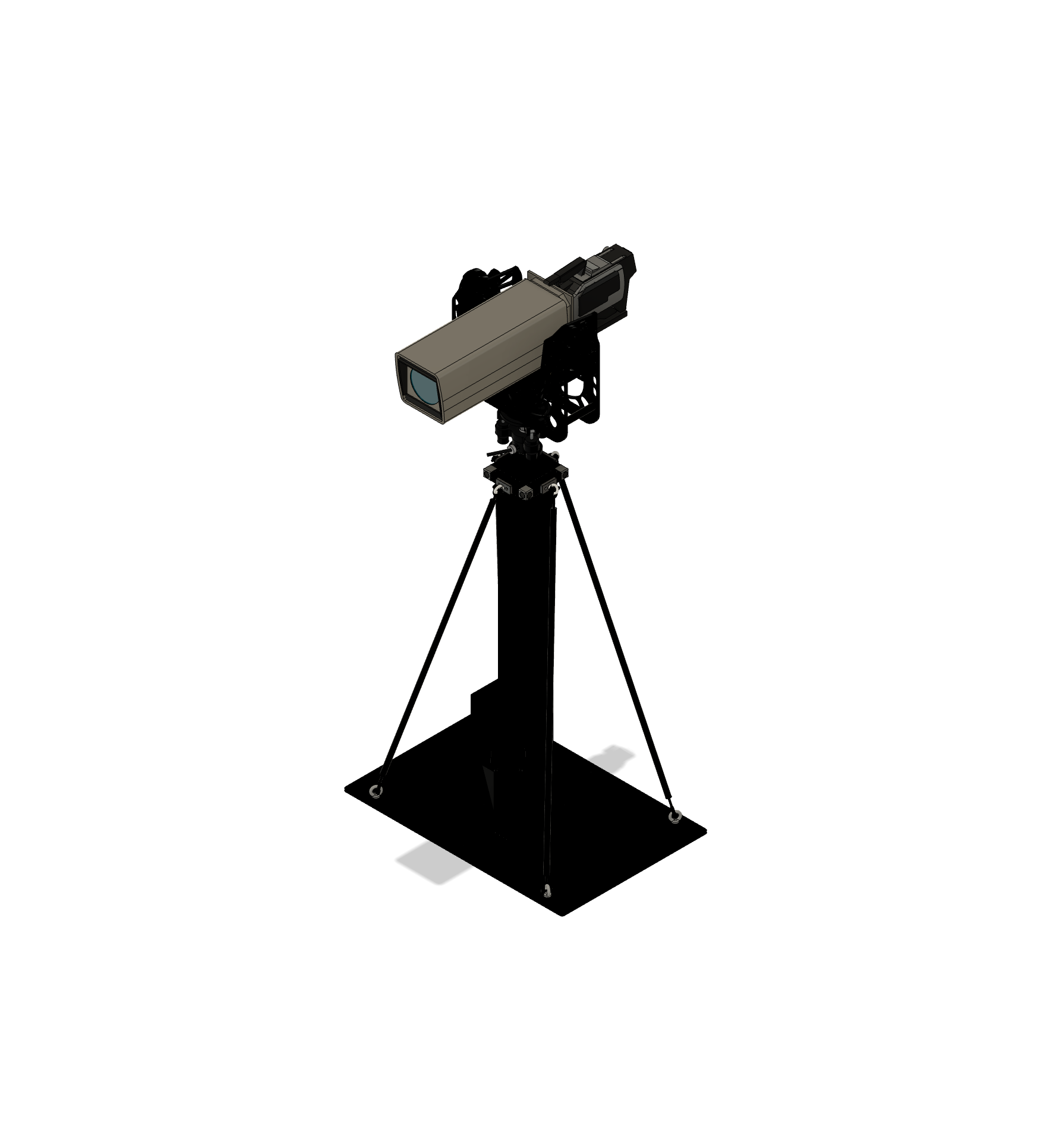 image_2026-10-16_112038437.png