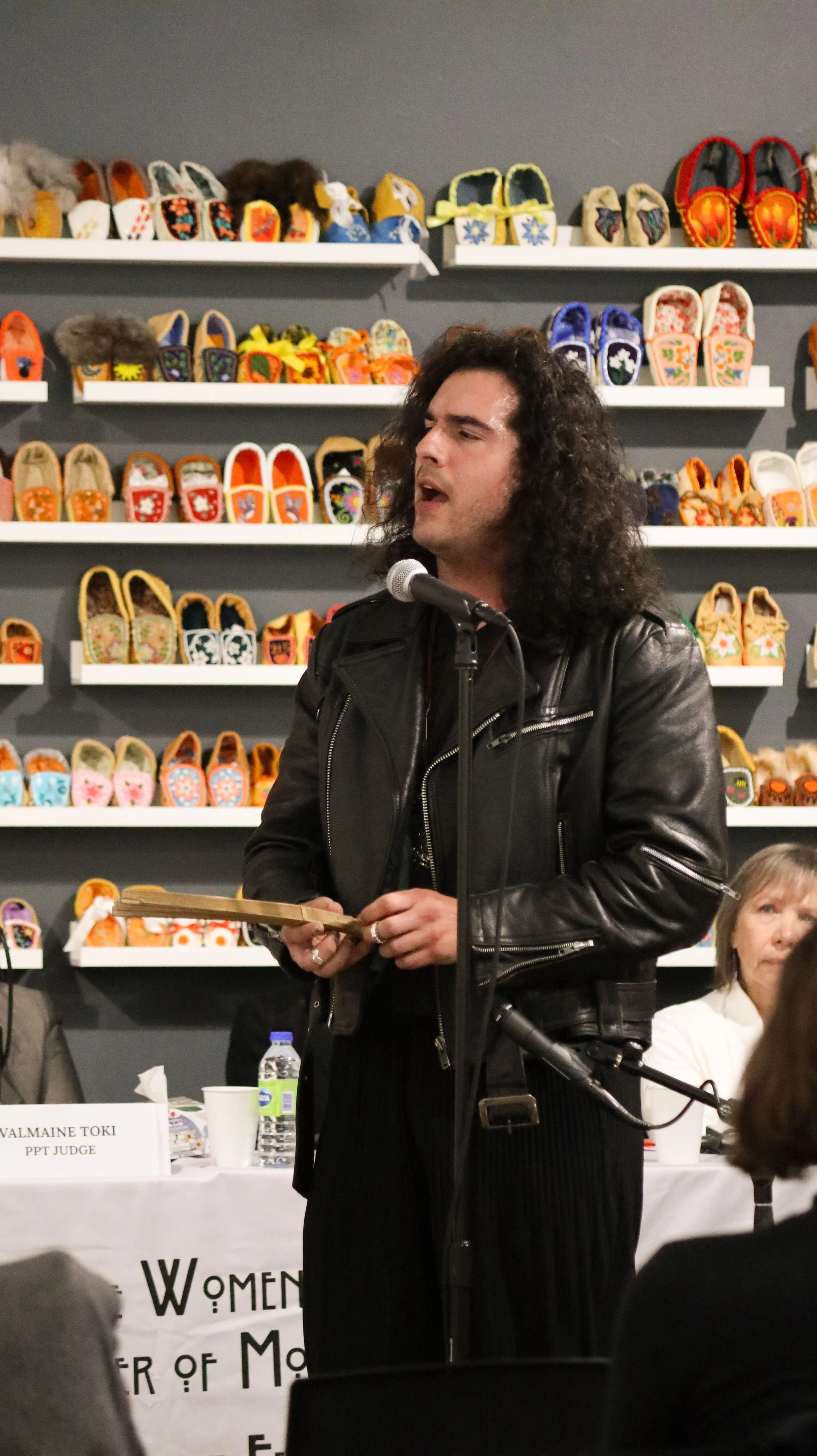 Opening Jeremy Photos-17.jpg