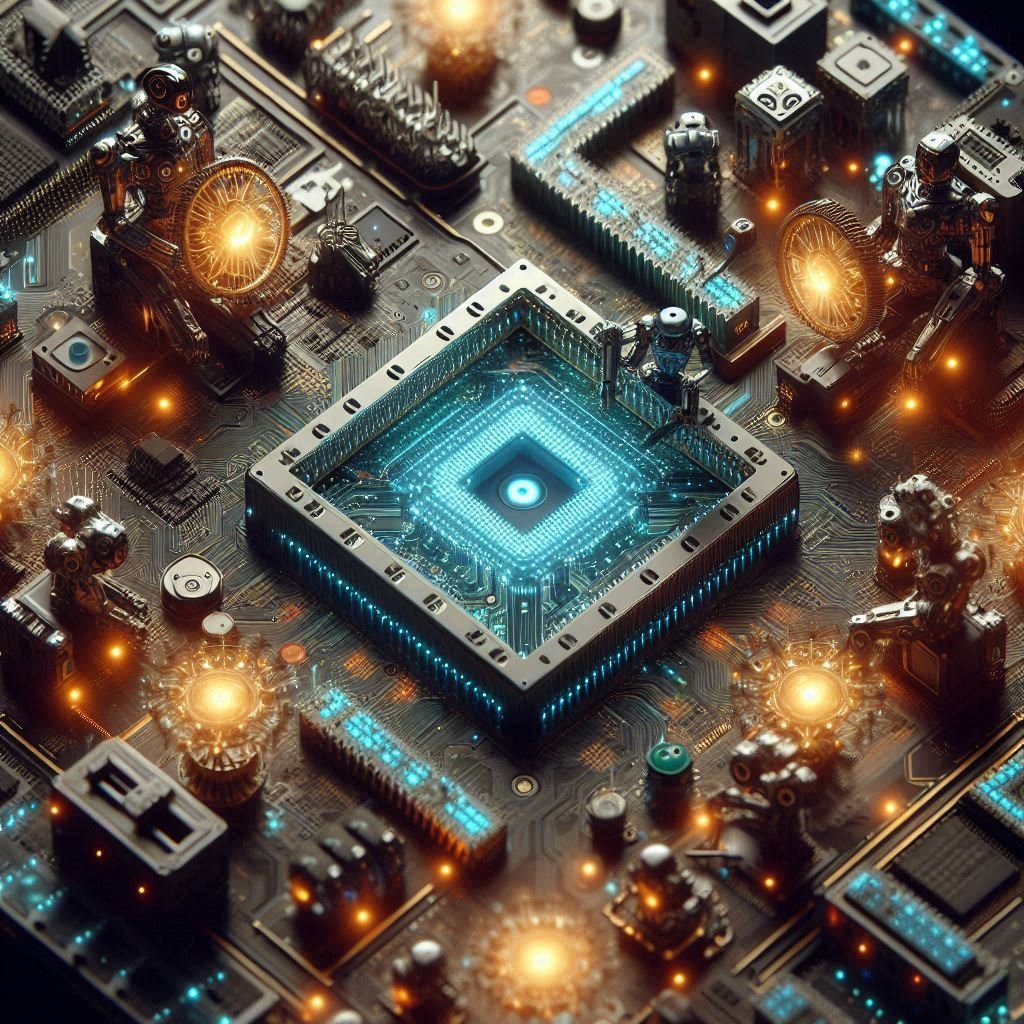About Us — South Coast Computer Services