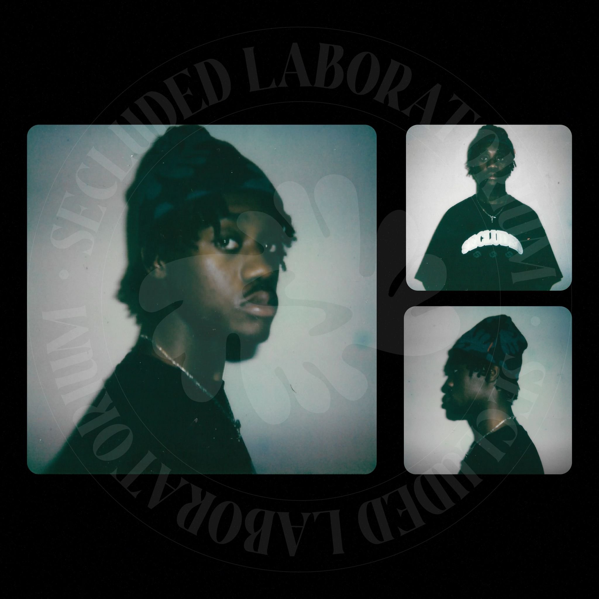 bf00bdd7-a454-4a0d-a0e8-6b1e2c3fef98 2.JPG