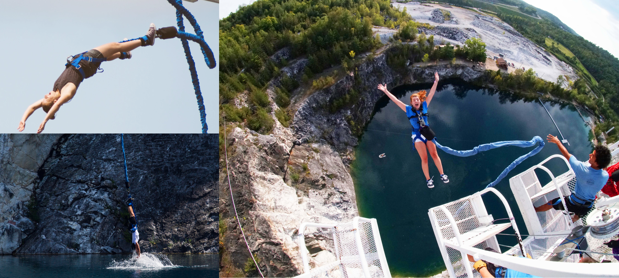 GRAND OPENING ANNOUNCEMENT 🎉