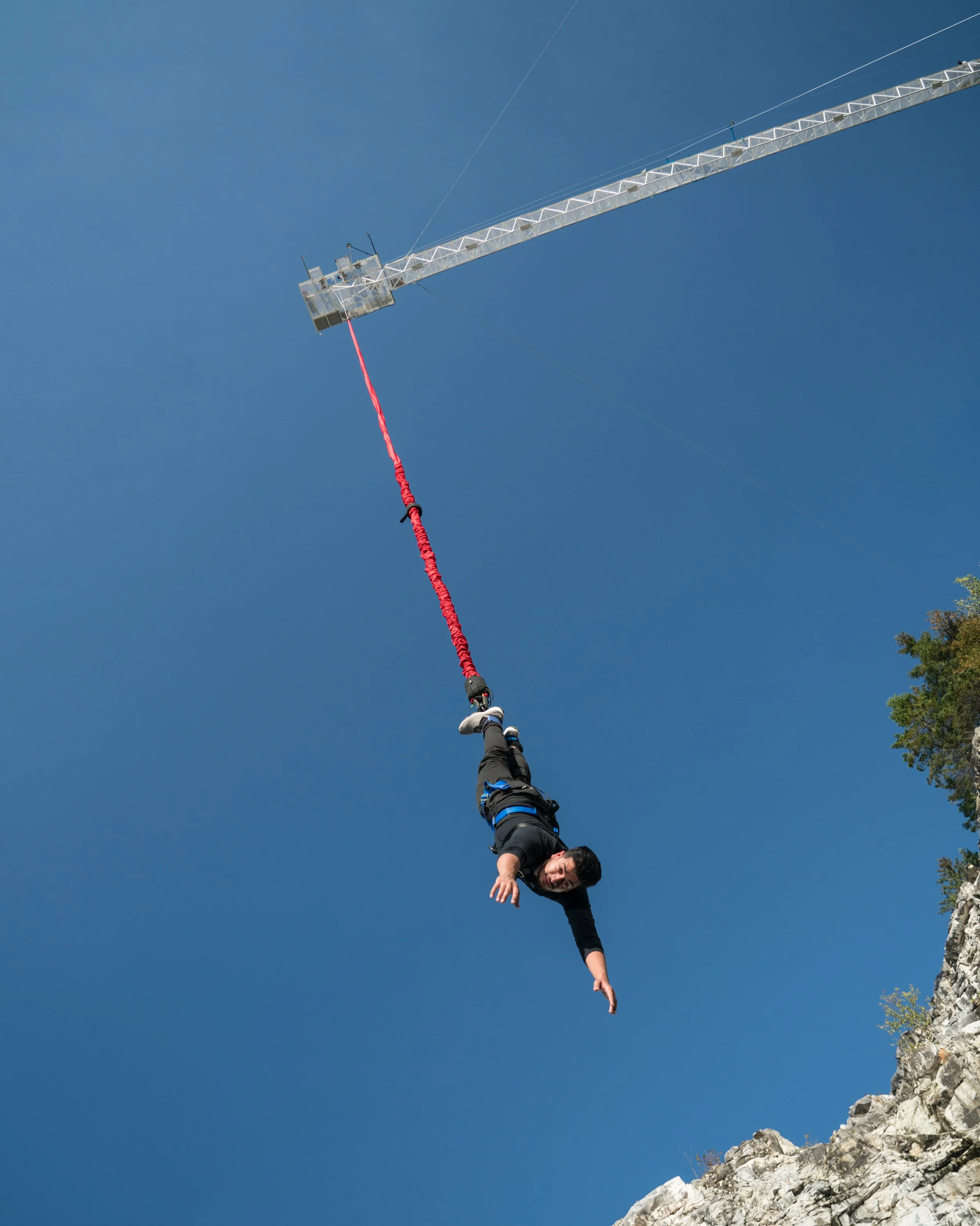 BE THE FIRST AUCTION STARTS TODAY!