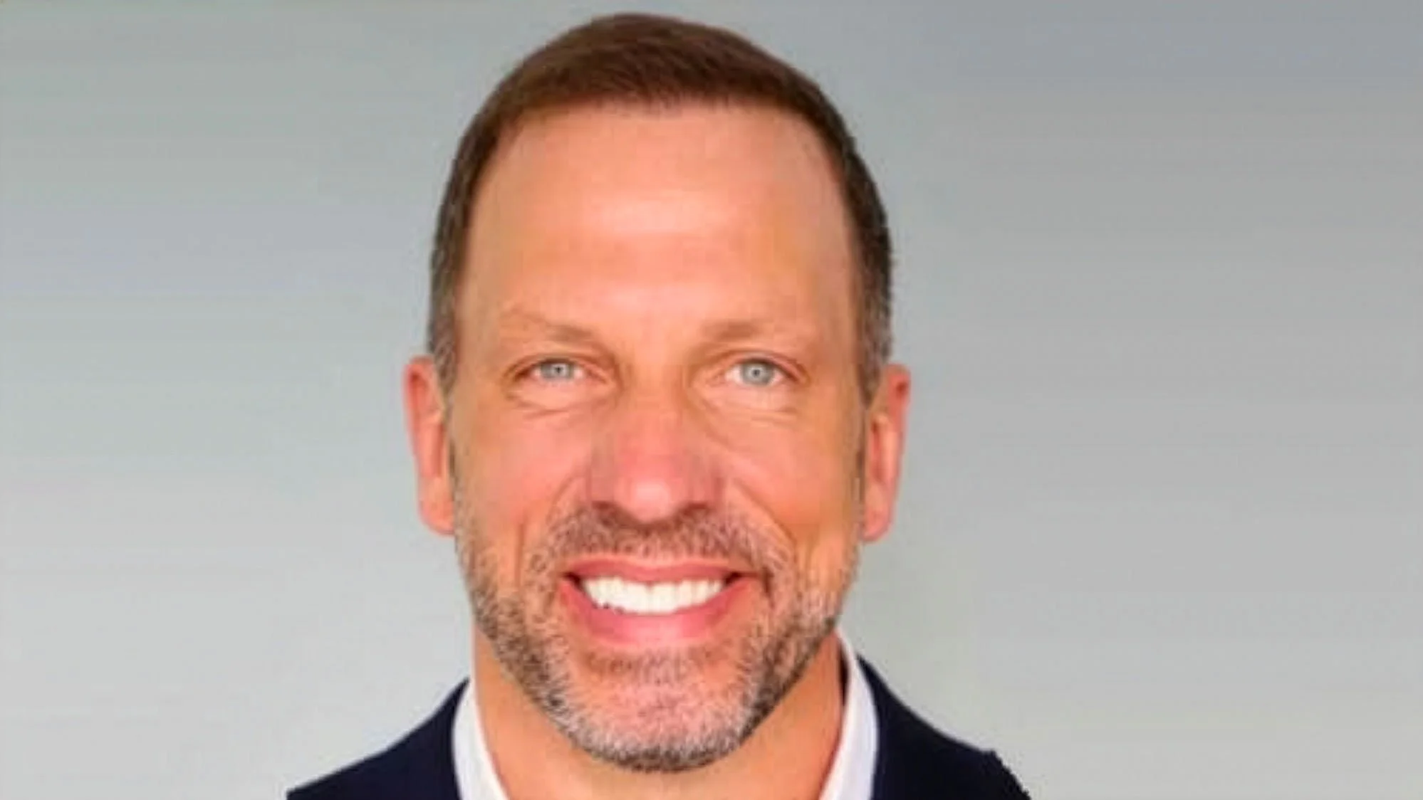 Chris Duke joins RBL LLC leadership team as Operating Partner