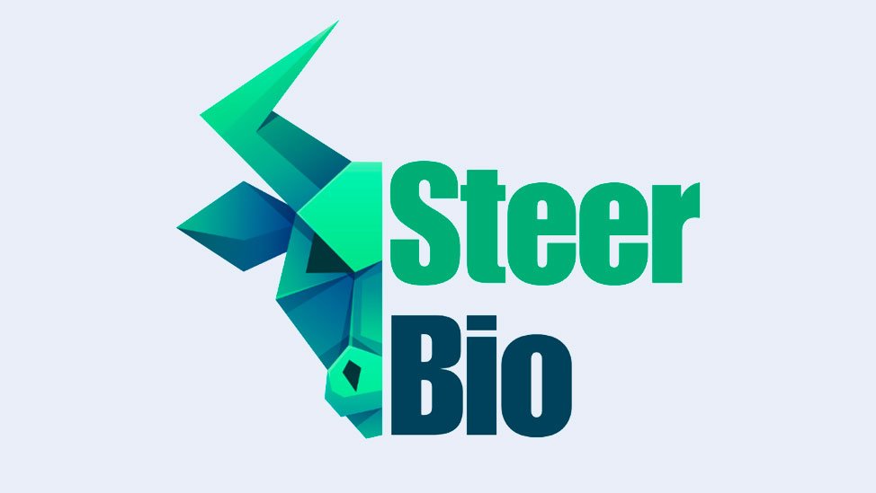 RBL LLC Announces Launch of SteerBio with an up to $18.2 Million Federal Award to Pioneer a Curative Therapy for Lymphedema