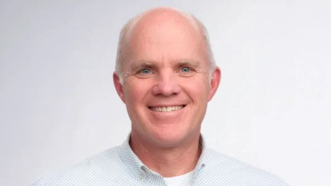 RBL LLC welcomes Devyn Smith to board of directors