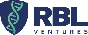 RBL LLC