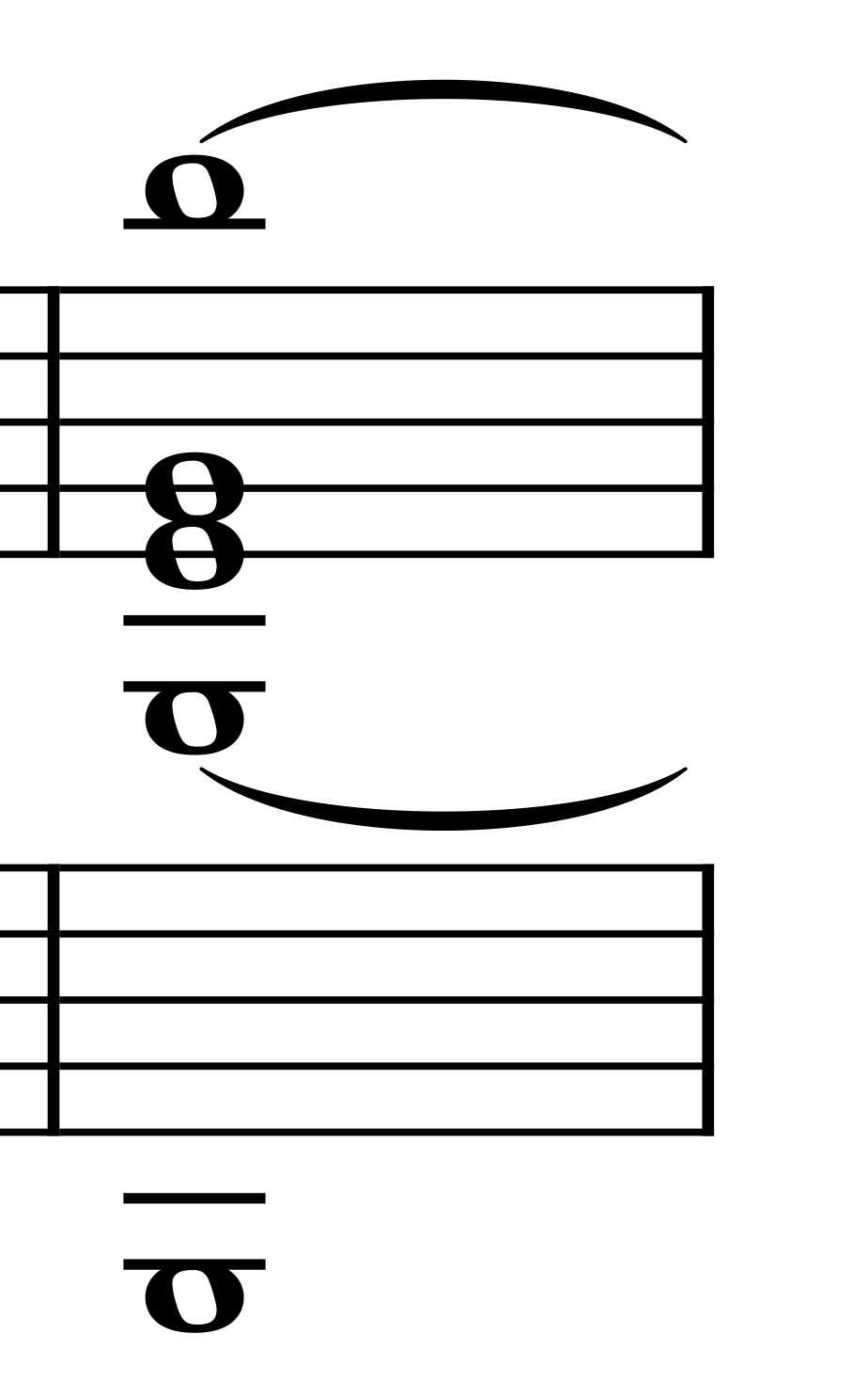 Klyl Shifroni: new bass clarinet work
