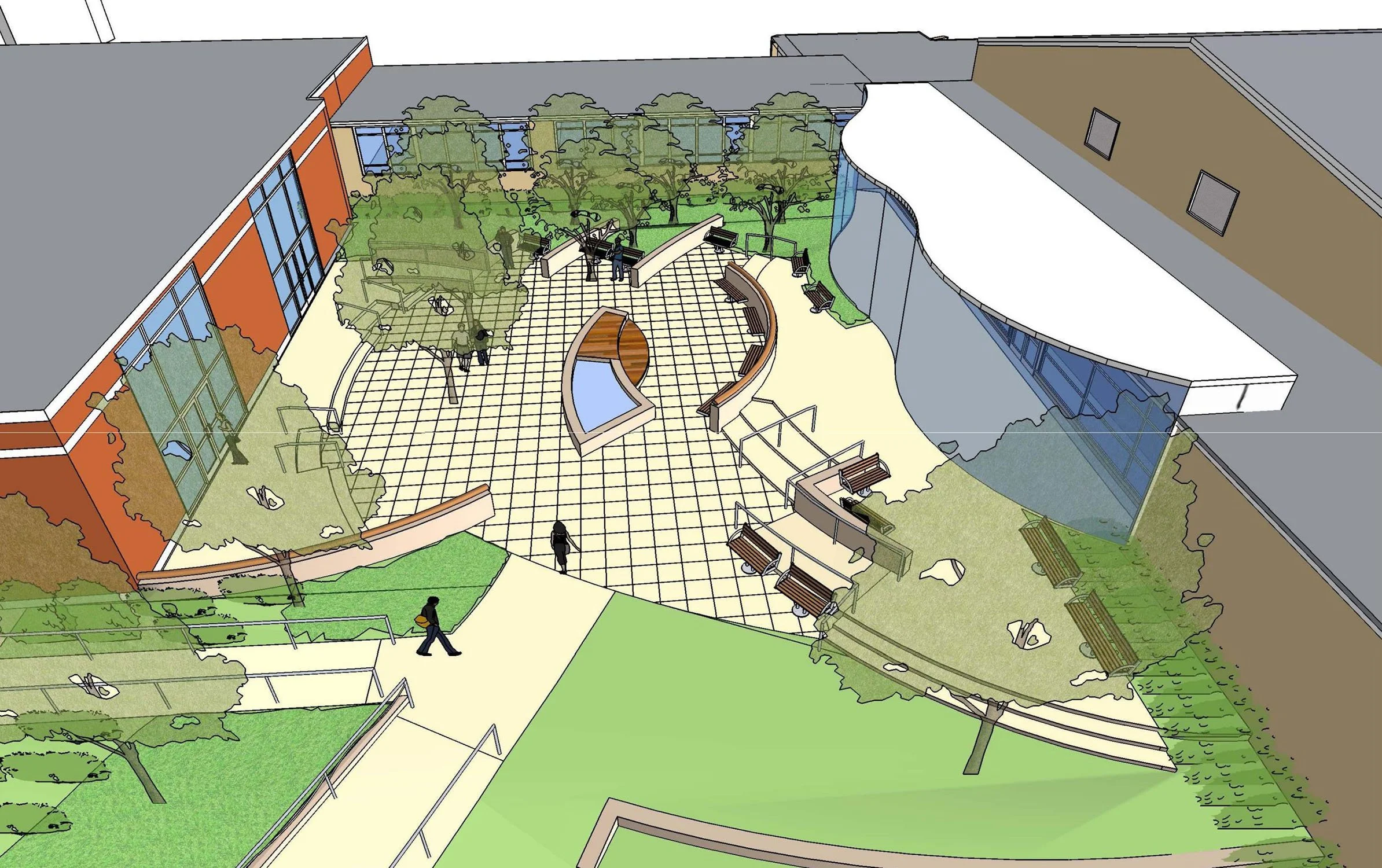 Sacred Heart University 5_Richter Cegan.jpg