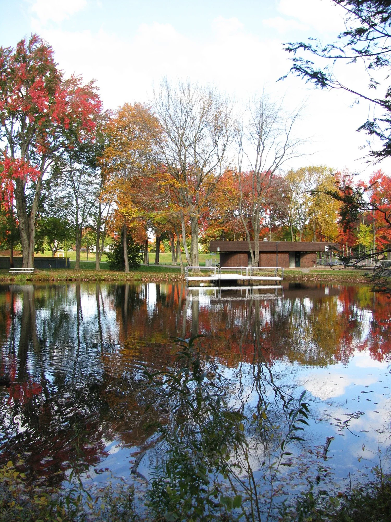 Wolcott Park 9_Richter Cegan.jpg