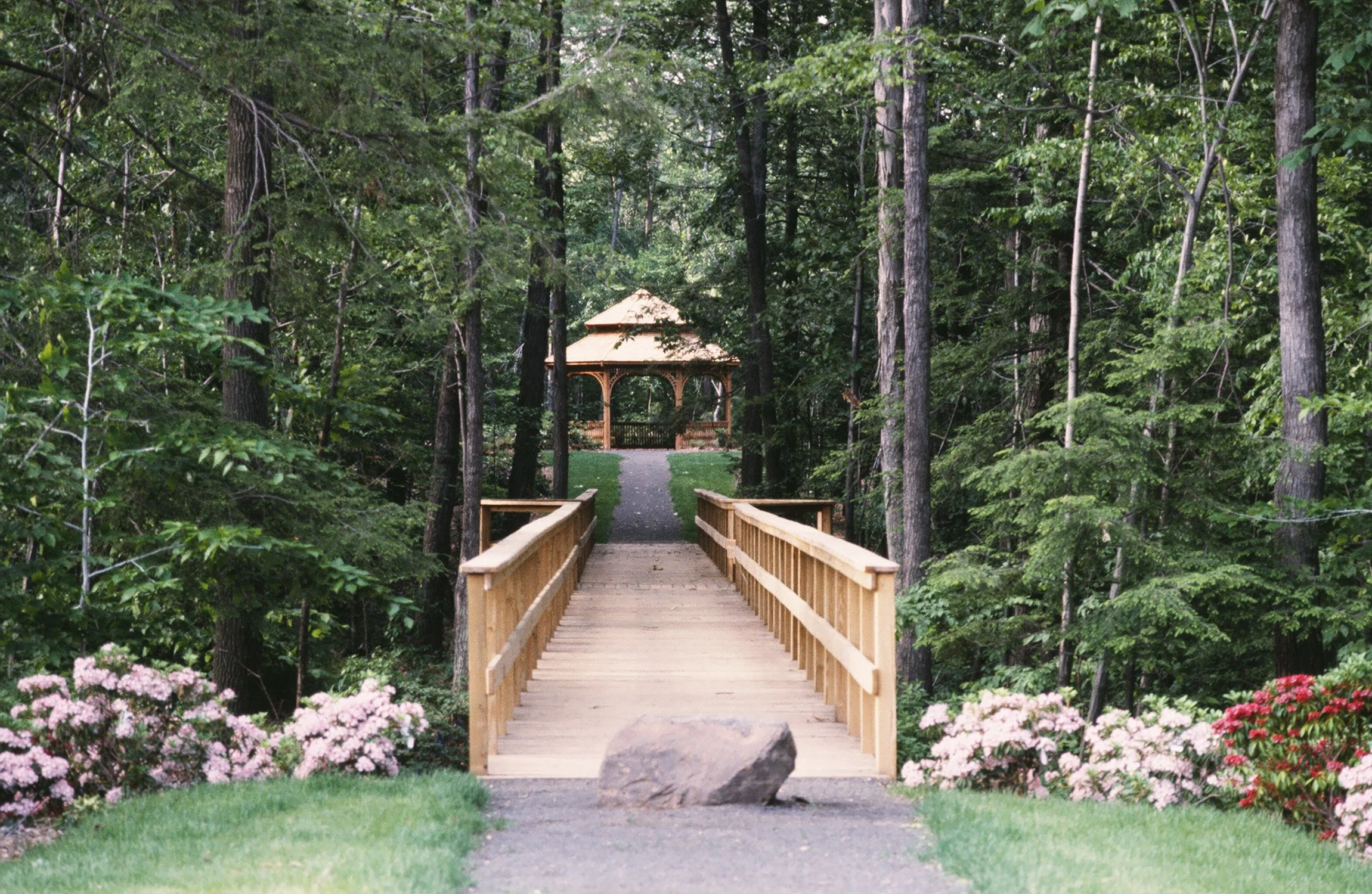 1401 Farmington Avenue 4_Richter Cegan.jpg