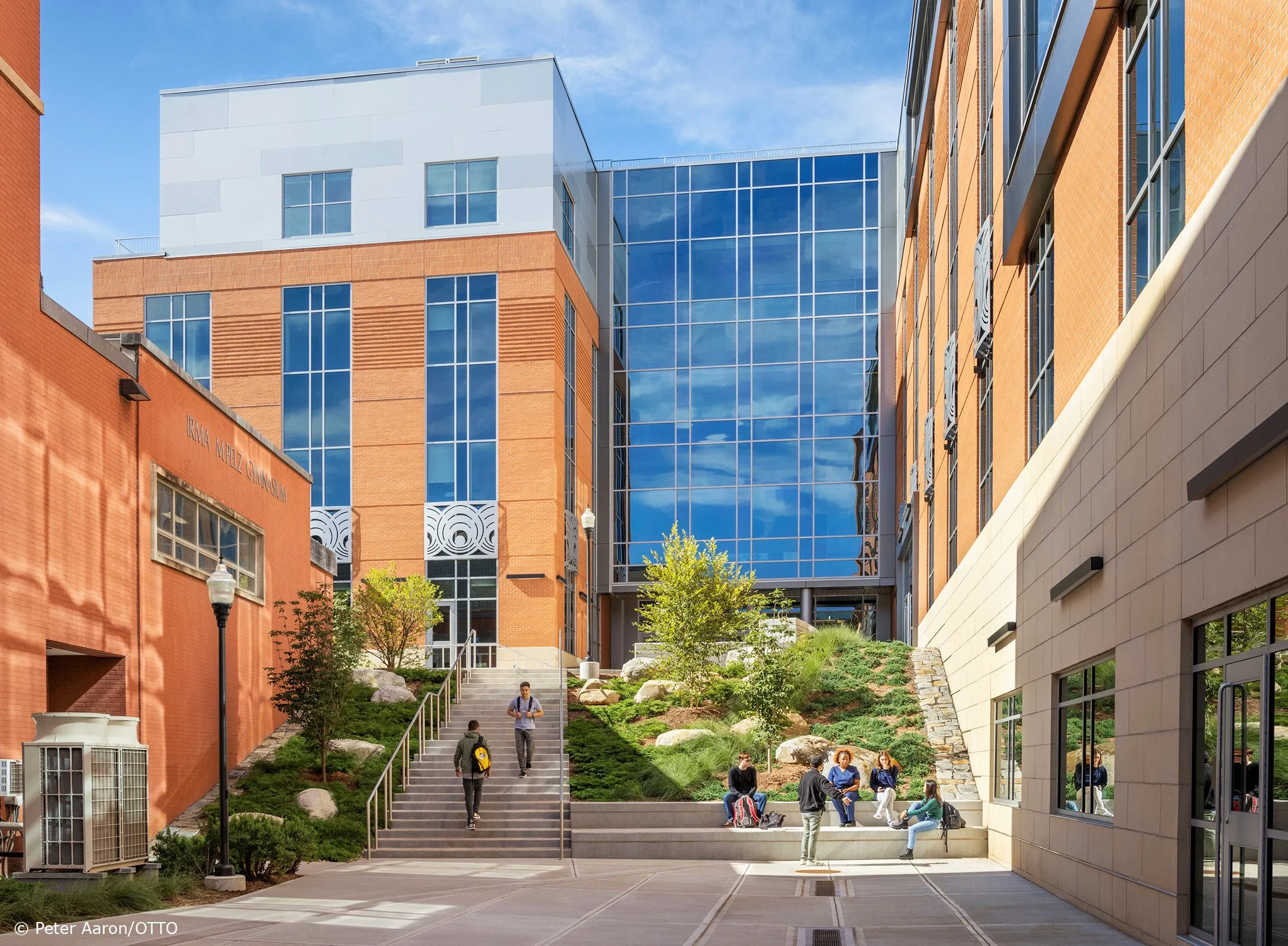 SCSU Health and Human Services 1_Richter Cegan.jpg