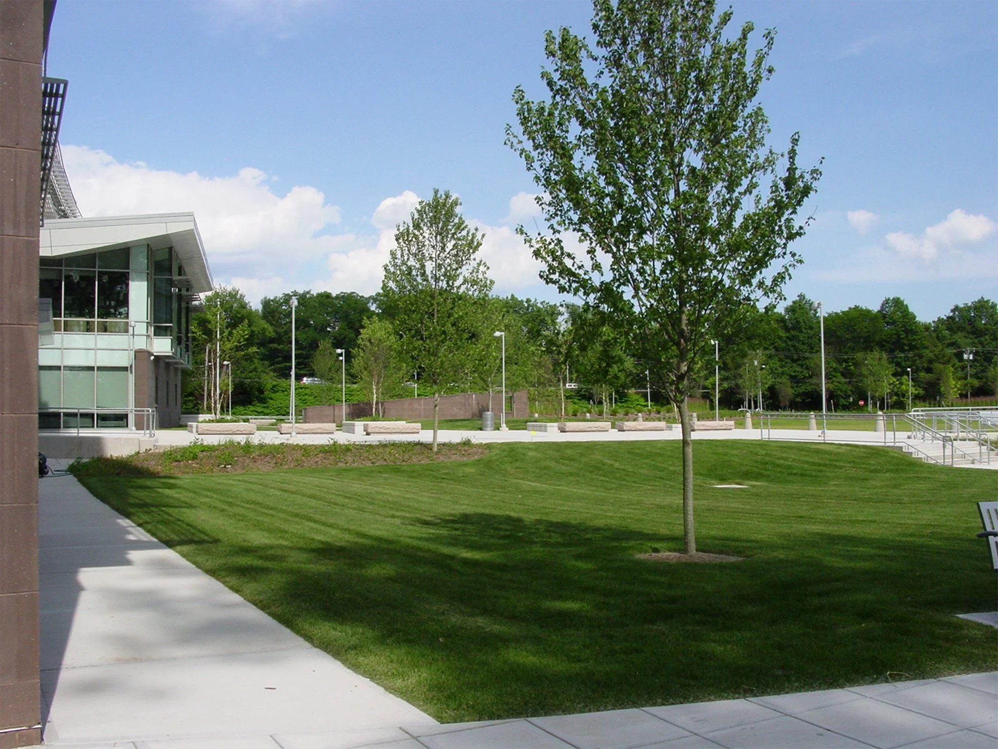 CT River Academy 5_Richter Cegan.jpg