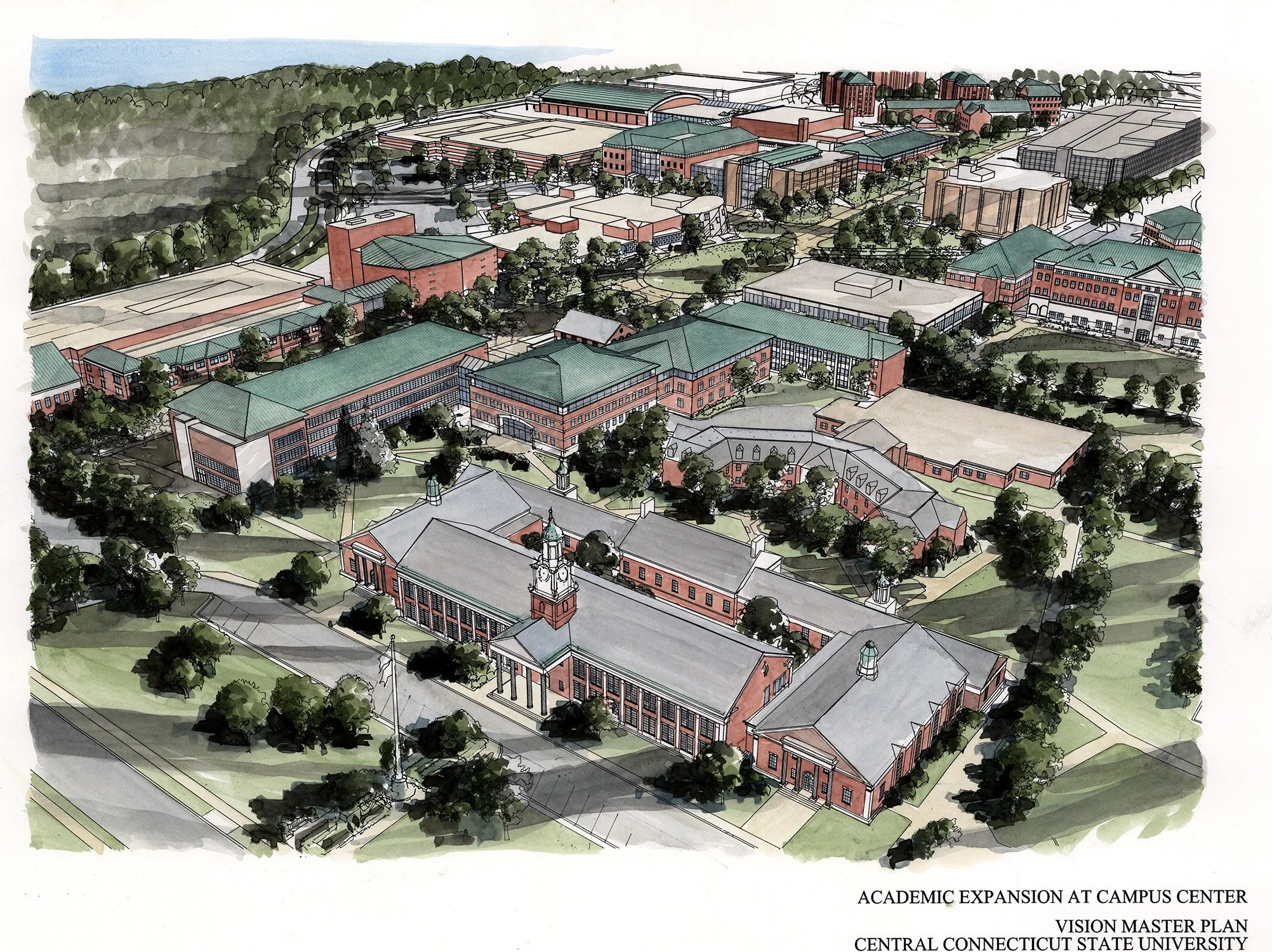 CCSU Vision MP 3_Richter Cegan.jpg