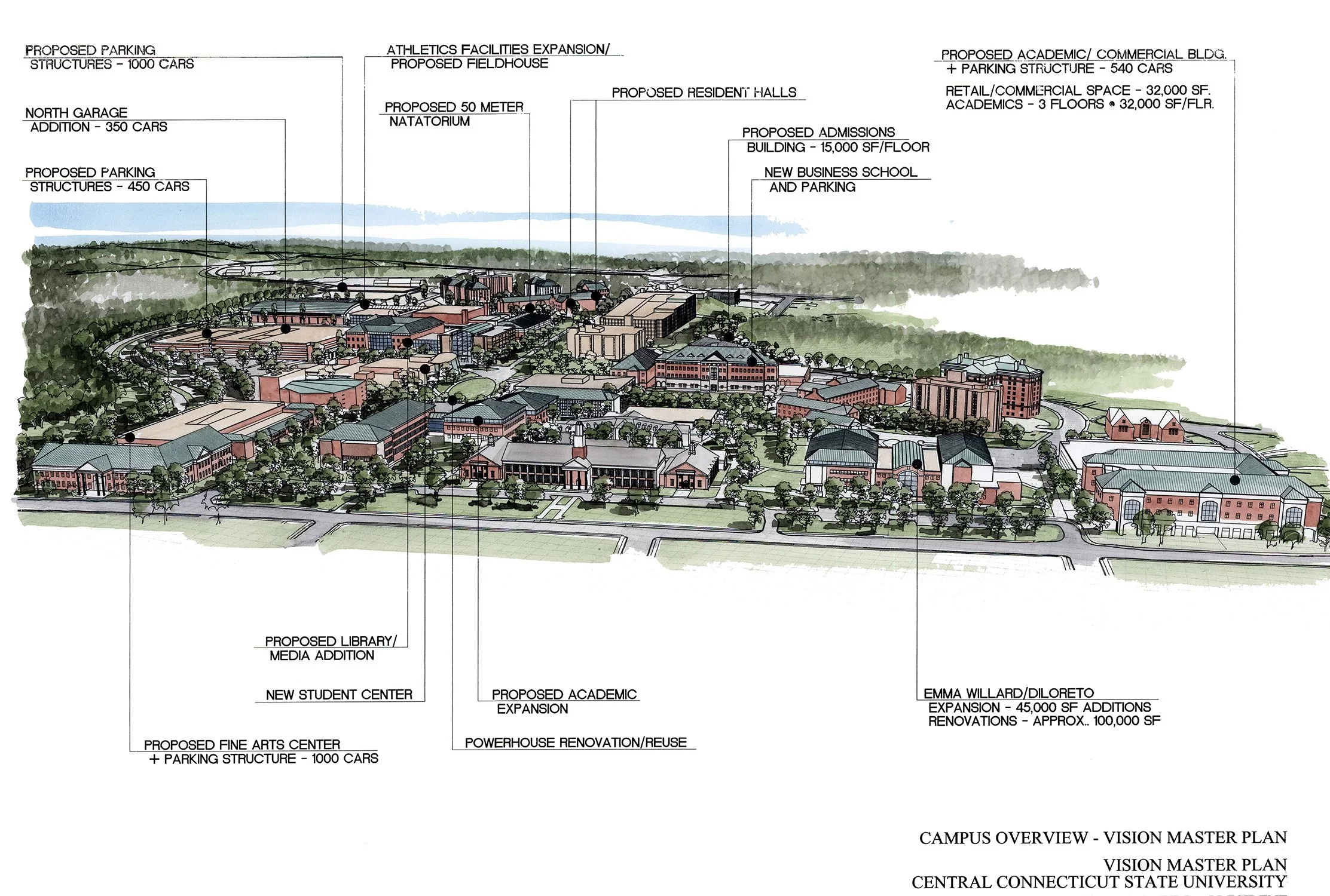 CCSU Vision MP 4_Richter Cegan.jpg