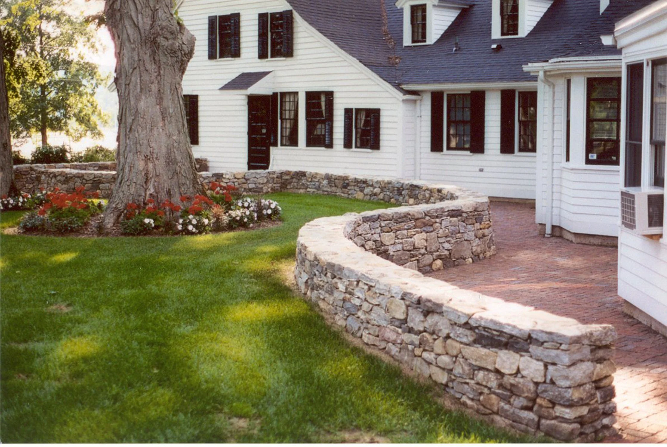 QU Alumni House 9_Richter Cegan.jpg