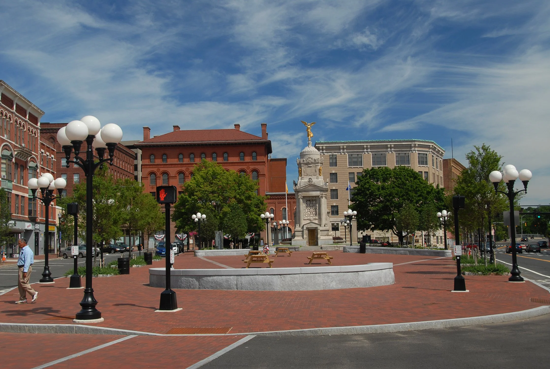 Downtown New Britain 5_Richter Cegan.jpg
