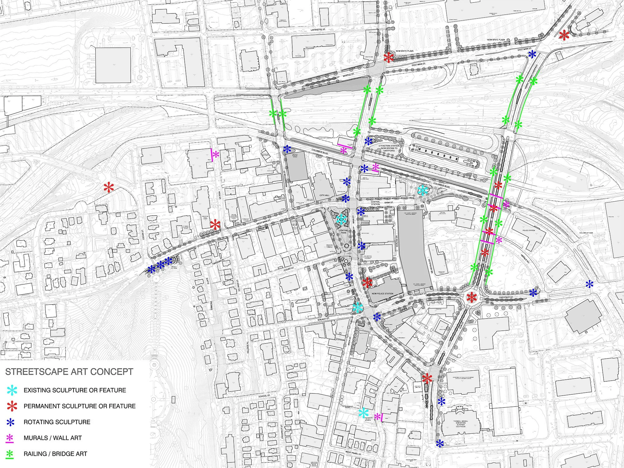 Downtown New Britain MP 5_Richter Cegan.jpg